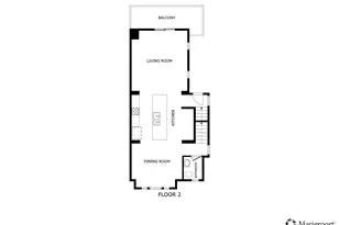 3280 SW Graham St, Seattle, WA 98126 - Photo 30