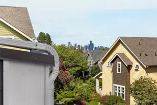 3280 SW Graham St, Seattle, WA 98126 - Photo 16