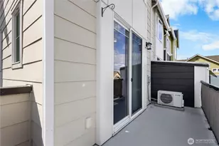 3280 SW Graham St, Seattle, WA 98126 - Photo 18