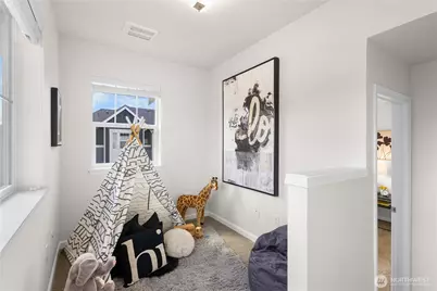 3280 SW Graham Street #601, Seattle, WA 98126 - Photo 26