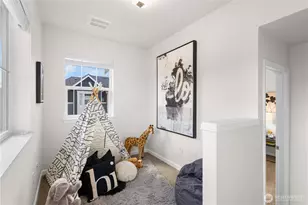 3280 SW Graham St, Seattle, WA 98126 - Photo 26