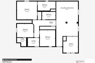 1120 W Aspen Rd, Moses Lake, WA 98837 - Photo 38