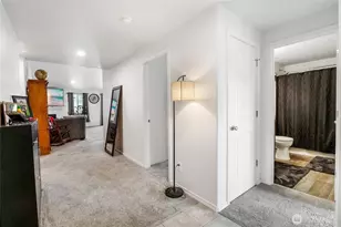 1120 W Aspen Rd, Moses Lake, WA 98837 - Photo 10