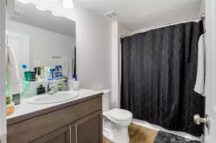 1120 W Aspen Rd, Moses Lake, WA 98837 - Photo 34