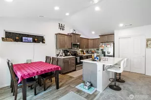 1120 W Aspen Rd, Moses Lake, WA 98837 - Photo 14