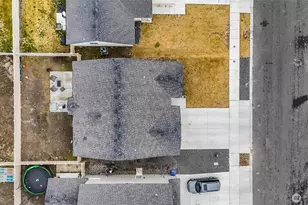 1120 W Aspen Rd, Moses Lake, WA 98837 - Photo 2