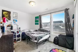 1120 W Aspen Rd, Moses Lake, WA 98837 - Photo 32