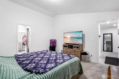 1120 W Aspen Road, Moses Lake, WA 98837 - Photo 24