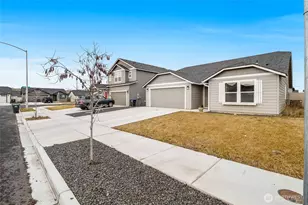 1120 W Aspen Rd, Moses Lake, WA 98837 - Photo 6
