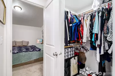 1120 W Aspen Road, Moses Lake, WA 98837 - Photo 26