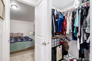 1120 W Aspen Rd, Moses Lake, WA 98837 - Photo 26