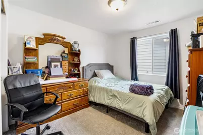 1120 W Aspen Road, Moses Lake, WA 98837 - Photo 36