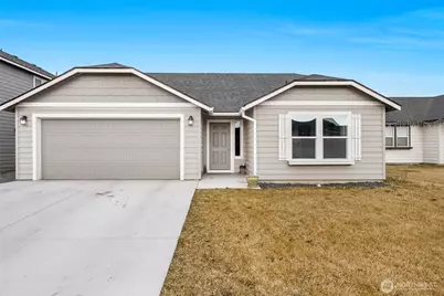 1120 W Aspen Road, Moses Lake, WA 98837 - Photo 8