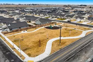 1120 W Aspen Rd, Moses Lake, WA 98837 - Photo 4