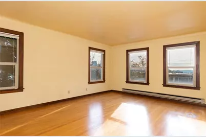 16 Valley Street, Seattle, WA 98109 - Photo 32