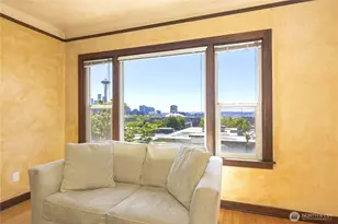16 Valley St, Seattle, WA 98109 - Photo 28