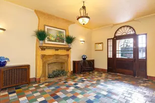 16 Valley St, Seattle, WA 98109 - Photo 10