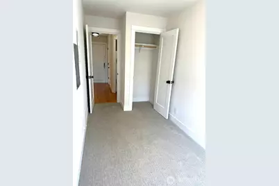 16 Valley Street, Seattle, WA 98109 - Photo 40