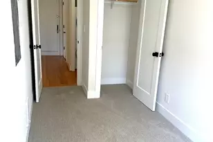 16 Valley St, Seattle, WA 98109 - Photo 40