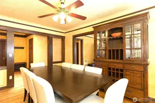 16 Valley St, Seattle, WA 98109 - Photo 20