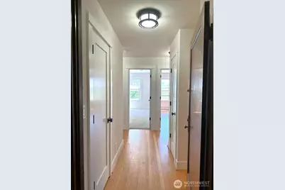 16 Valley Street, Seattle, WA 98109 - Photo 36