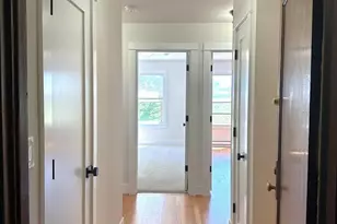 16 Valley St, Seattle, WA 98109 - Photo 36