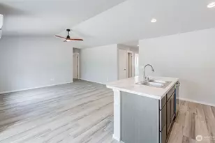 522 Chinook Winds Ln, Tieton, WA 98947 - Photo 14