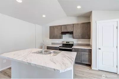 522 Chinook Winds Lane, Tieton, WA 98947 - Photo 8