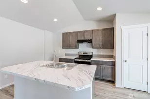 522 Chinook Winds Ln, Tieton, WA 98947 - Photo 8