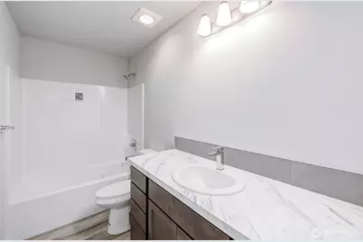 522 Chinook Winds Lane, Tieton, WA 98947 - Photo 4