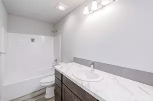 522 Chinook Winds Ln, Tieton, WA 98947 - Photo 4