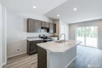 522 Chinook Winds Lane, Tieton, WA 98947 - Photo 10