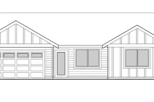 522 Chinook Winds Ln, Tieton, WA 98947 - Photo 2