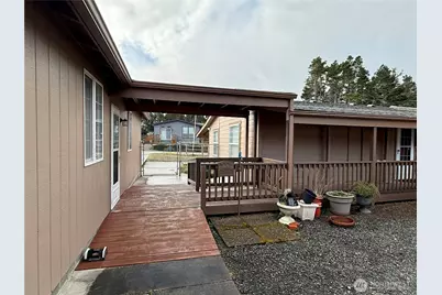 98640 215th Lane, Ocean Park, WA 98640 - Photo 4