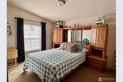 98640 215th Lane, Ocean Park, WA 98640 - Photo 24