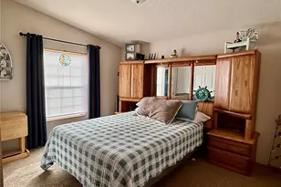 1207 215th Ln, Ocean Park, WA 98640 - Photo 24