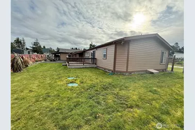98640 215th Lane, Ocean Park, WA 98640 - Photo 6