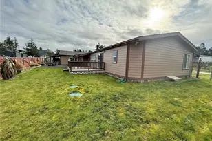 1207 215th Ln, Ocean Park, WA 98640 - Photo 6