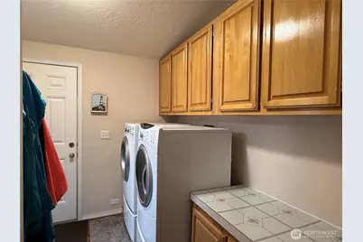 98640 215th Lane, Ocean Park, WA 98640 - Photo 26