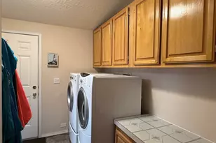 1207 215th Ln, Ocean Park, WA 98640 - Photo 26