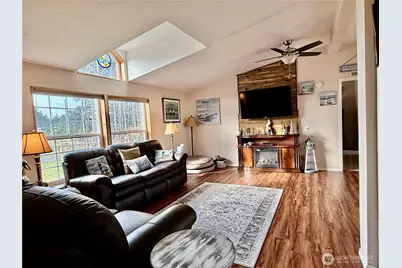 98640 215th Lane, Ocean Park, WA 98640 - Photo 16