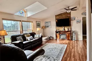 1207 215th Ln, Ocean Park, WA 98640 - Photo 16