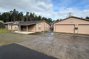 98640 215th Ln, Ocean Park, WA 98640 - Photo 1