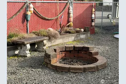 98640 215th Lane, Ocean Park, WA 98640 - Photo 8