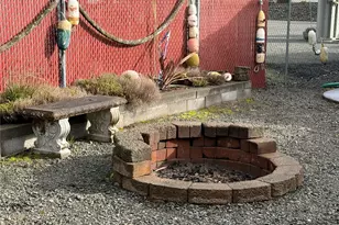 1207 215th Ln, Ocean Park, WA 98640 - Photo 8