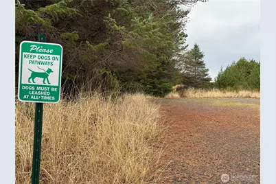 98640 215th Lane, Ocean Park, WA 98640 - Photo 32