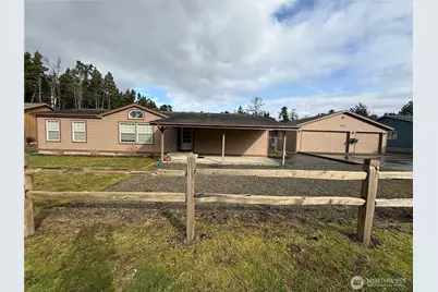 98640 215th Lane, Ocean Park, WA 98640 - Photo 2