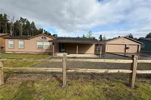 1207 215th Ln, Ocean Park, WA 98640 - Photo 2