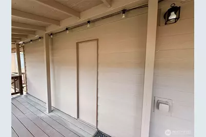 98640 215th Lane, Ocean Park, WA 98640 - Photo 34