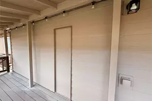 1207 215th Ln, Ocean Park, WA 98640 - Photo 34